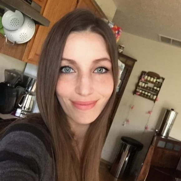 janelle3333